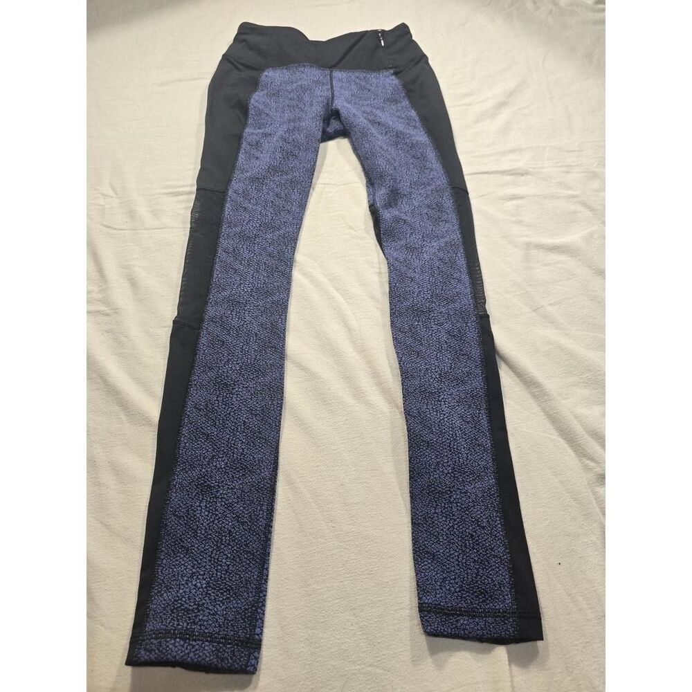 Calia Women's Leggings